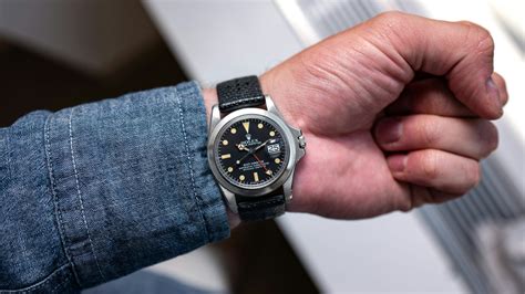 marlon brando rolex collection|apocalypse now seiko watch.